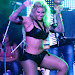 Calcinha Preta Forro em Sampa 07jan2012%252520%25252839%252529 Calcinha Preta no Santana Hall (98 fotos)
