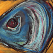 testa 2 (2008)  23,5x15cm.jpg