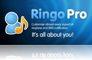 Ringo  Ringtones & Text Tones v1.3.22 (0)