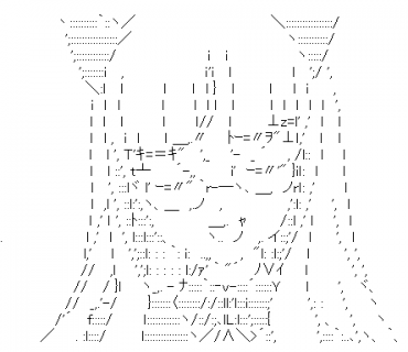 LINE Sticker size W370×H320