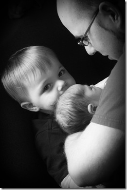 IMG_6680 copy