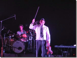 IMG_2251 IMG_2251