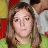 high school week 2011 - IMG_0125.JPG
