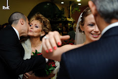 Fotos do evento Brenda e Diogo. Foto numero 19 de Rogerio von Kruger, fotografo no Rio de Janeiro (RJ), que faz fotos de casamento, fotos de musica, fotos de shows e fotos de eventos. Rogerio von Kruger faz fotos digitais de casamento no Rio de Janeiro, RJ. fotos de casamento foto digital rio janeiro rj festa noiva noivas festas album casamentos digitais retrato fotografia para penteado