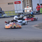 DSC_4116.JPG