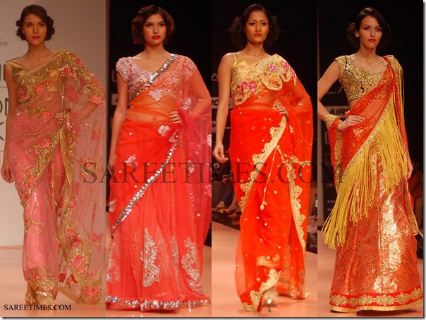 Bhairava_Jaikishan_Saree6