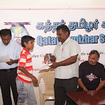 DSCF8578.JPG
