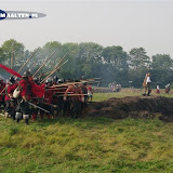 Slag om Grolle 2012 571 (Custom).JPG
