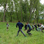 DSC_5372.JPG