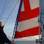 Freydis III: Törn 2/2012