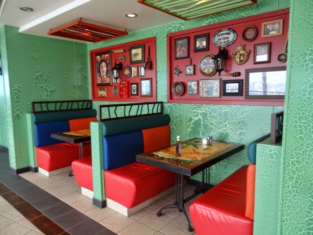 [DSC035954.jpg]