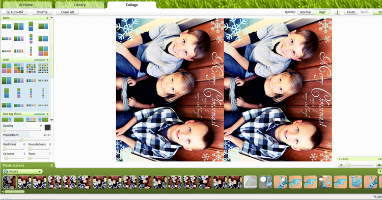Fullscreen capture 11192011 30844 PM