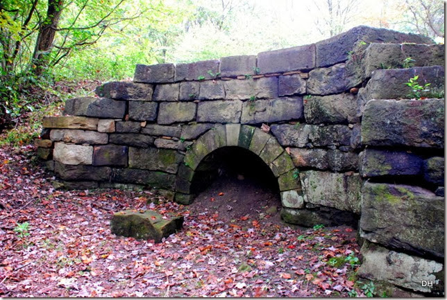 09-20-13 A Staple Bend Tunnel Portage NHS (17)a 09-20-13 A Staple Bend Tunnel Portage NHS (17)a