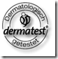 DERMATEST®