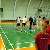 P9051455.JPG