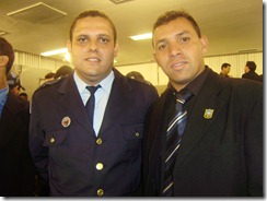 louren ºo e eu louren ºo e eu