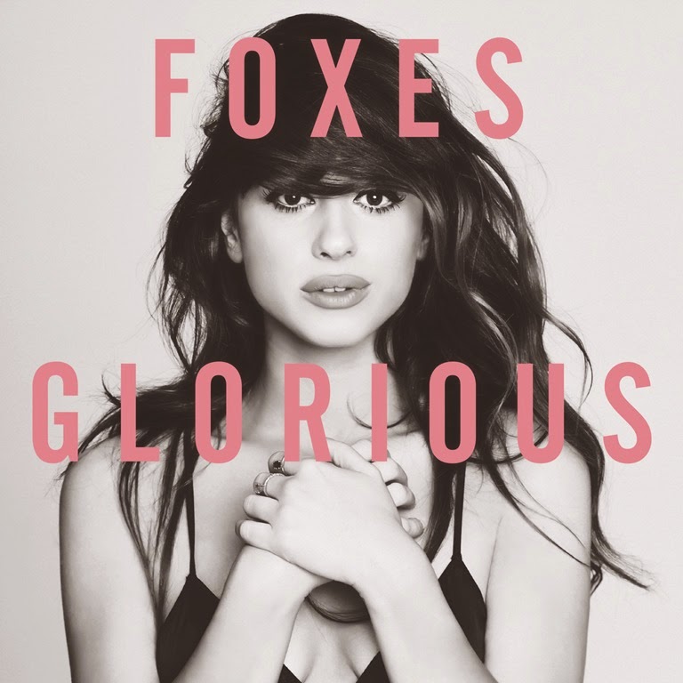 [Foxes-Glorious5.jpg]