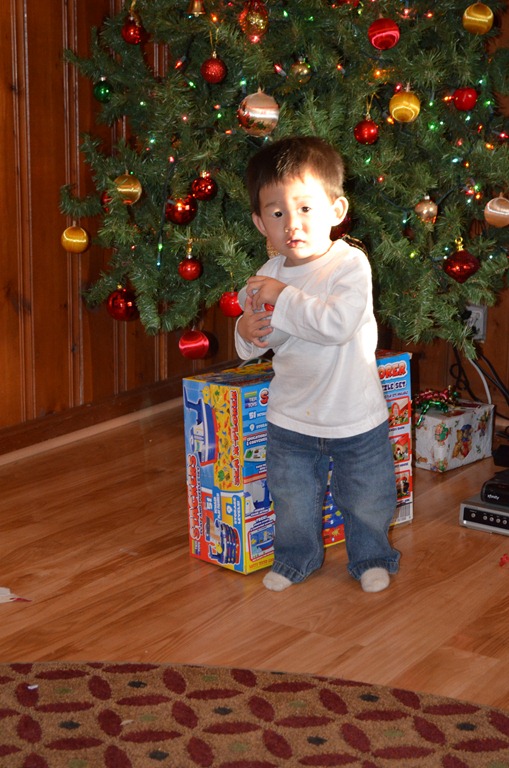 [DSC_0068%255B5%255D.jpg]