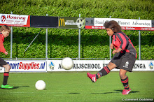 20140515 - WVV D4 - VEENDAM D3 - kampioenswedstrijd D4 - 009.jpg