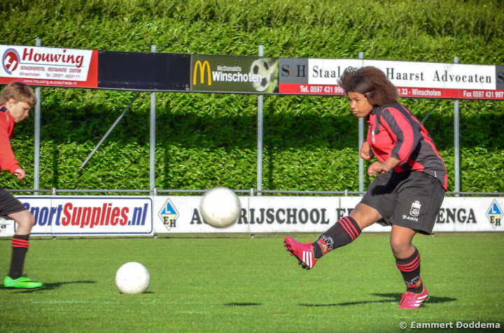 20140515 - WVV D4 - VEENDAM D3 - kampioenswedstrijd D4 - 009.jpg