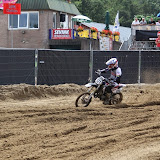 IMG_0889.JPG