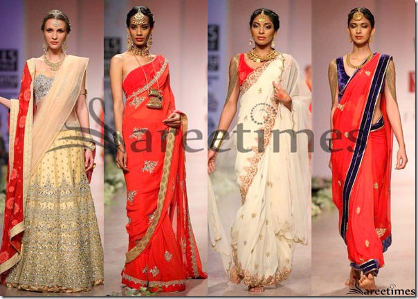 Rock_S_Sarees(2)