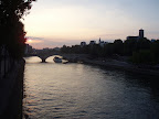 Paris 079.jpg
