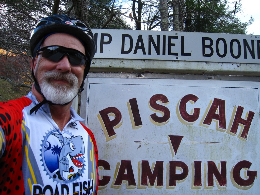 [Oct27_RoadFishJersey%255B3%255D.jpg]