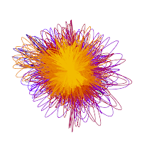 flower_02_24_2013_1640-4.png