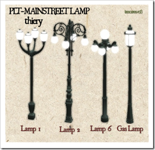 PLT-MAINSTREET LAMP I (thiery) lassoares-rct3