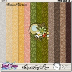 Up-a-Lazy-Riiver_Cardstock-web Up-a-Lazy-Riiver_Cardstock-web