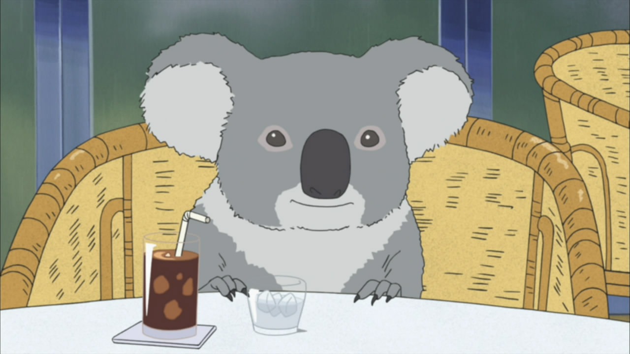 [%255BHorribleSubs%255D%2520Polar%2520Bear%2520Cafe%2520-%252012%2520%255B720p%255D.mkv_snapshot_10.25_%255B2012.06.21_11.14.39%255D%255B2%255D.jpg]