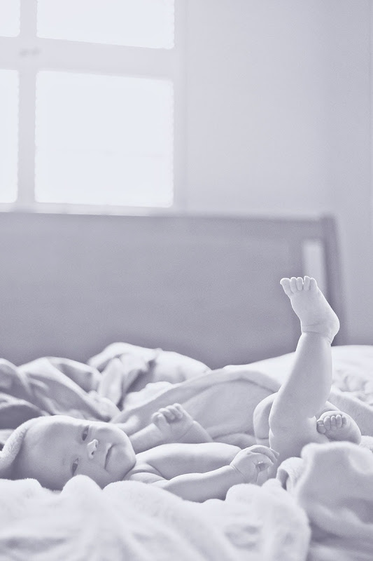 baby_5_month_old baby_5_month_old