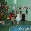 DSCN8199.JPG