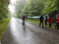 DSCF0391.JPG