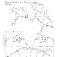 apresto (44).jpg