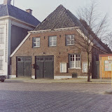 Markt 1965 2.jpg