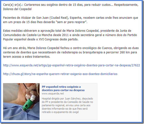 corte oxigênio pacientes_edt corte oxigênio pacientes_edt