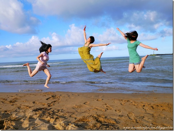 PhotoCap_016