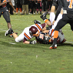 Football vs Leo 2012_04.JPG
