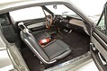 Ford-Mustang-GT500-Eleanor-4 Ford-Mustang-GT500-Eleanor-4