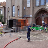 DSC09973.JPG