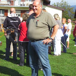 BILD4141.JPG