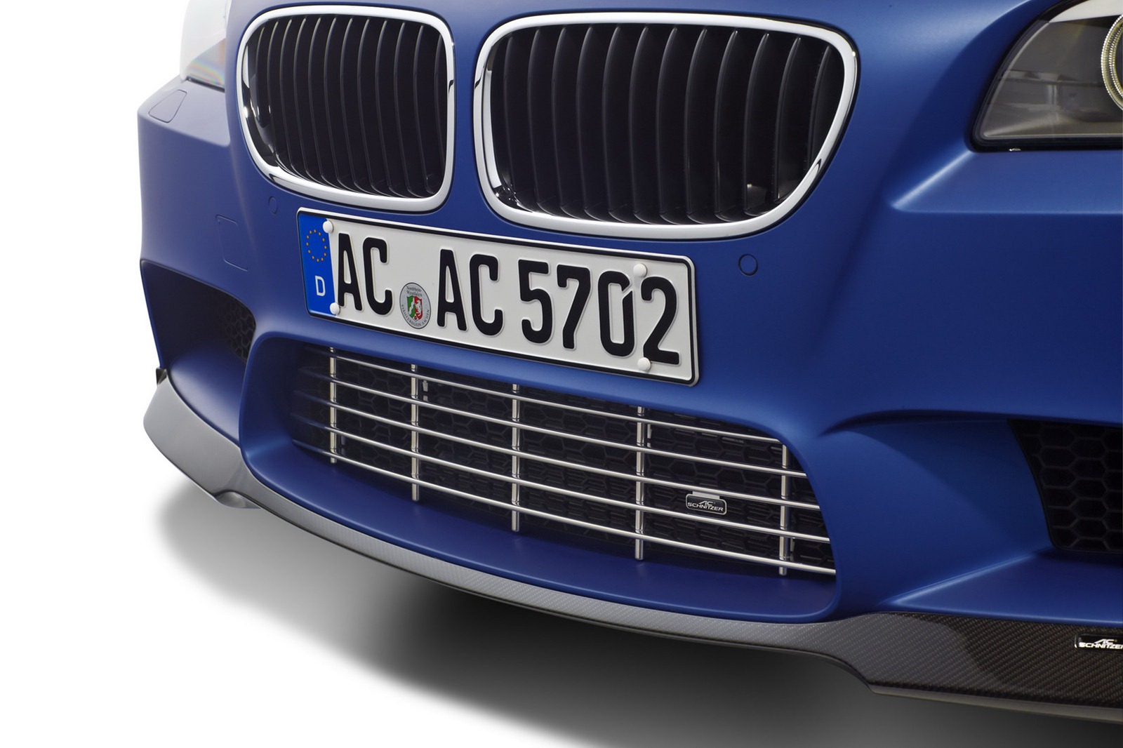 [ACS5-BMW-M5-Sedan-2%255B2%255D.jpg]