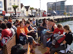 Reise vom 03.06. - 10.06.2006 (Pfingstsprachreise)