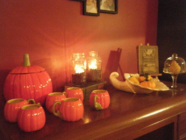 [Picture1426.jpg]