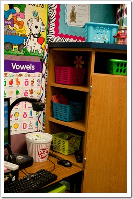 classroom40 classroom40