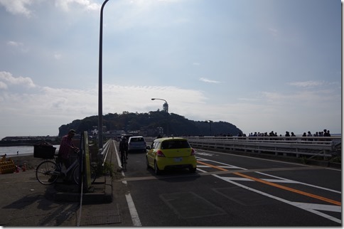 IMGP3064 IMGP3064