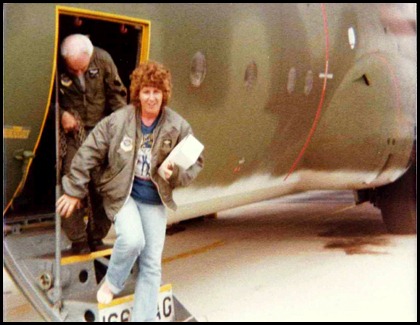 Snookie FL 1978 2.bmp