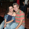 alessandrocalegari_piratahouse_87.JPG